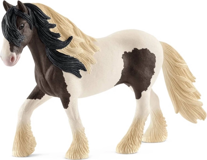 Schleich étalon Tinker – figurine de cheval