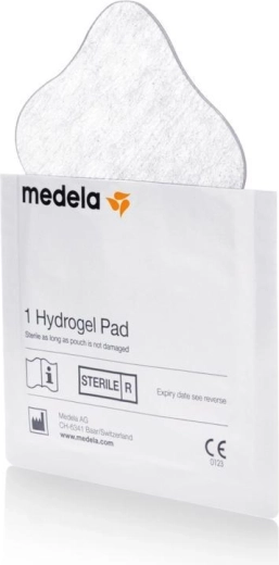 Apaisement immédiat et effet rafraîchissant