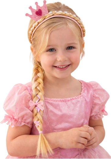 Légère et confortable pour un port prolongé