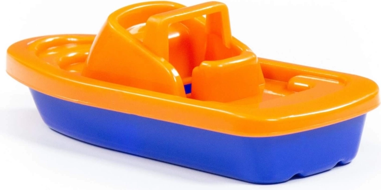 Léger et flottant de manière stable