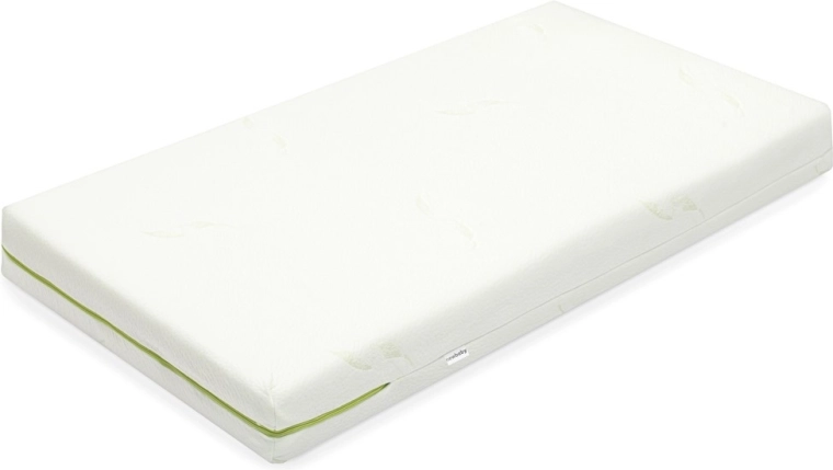 Soutien souple et résistant de la colonne vertébrale