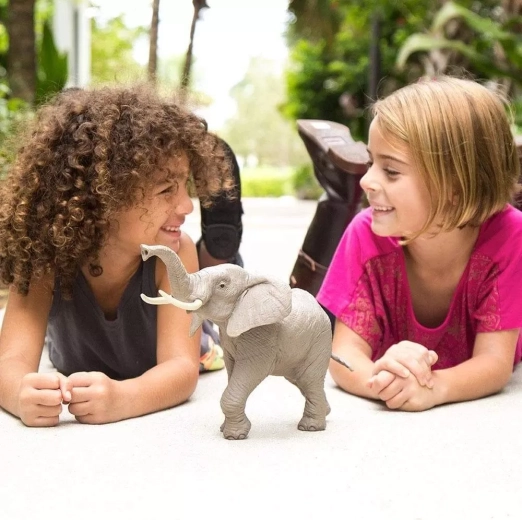Apprendre en jouant pour les enfants dès 3 ans