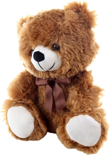 Matière douce et câline