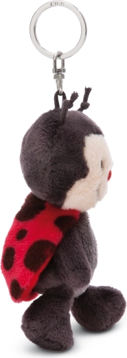 Choix durable de la collection NICI GREEN