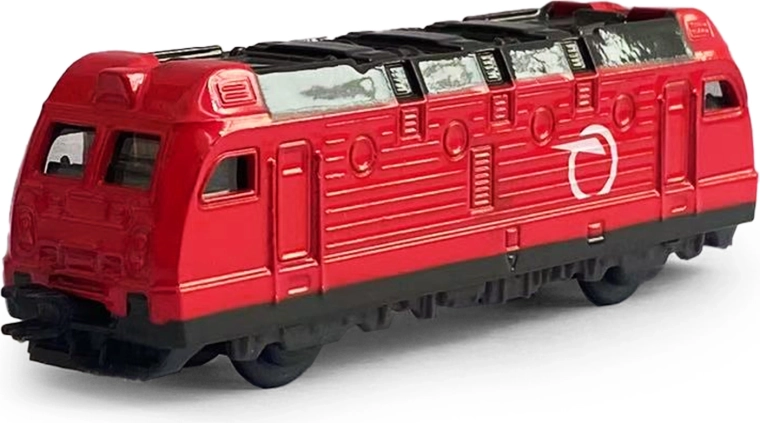 Raccordement facile en rames