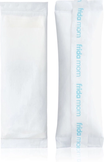 Douceur pour peau sensible + utilisation après césarienne