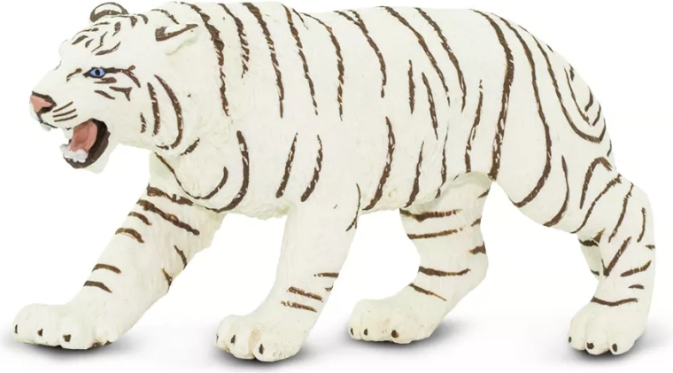 Figurine peinte à la main – chaque pièce est originale