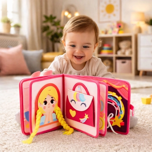 Sûr et idéal pour les déplacements