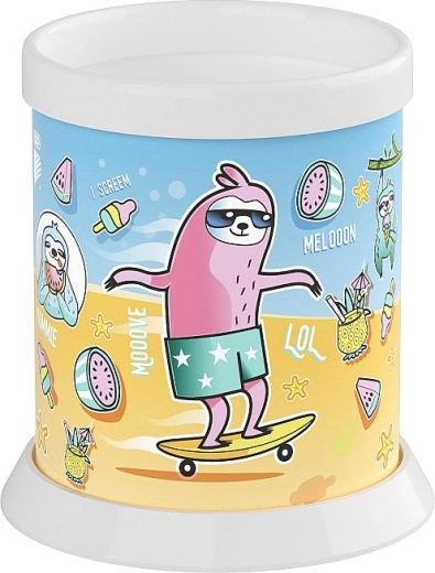 Entretien facile et longue durée de vie