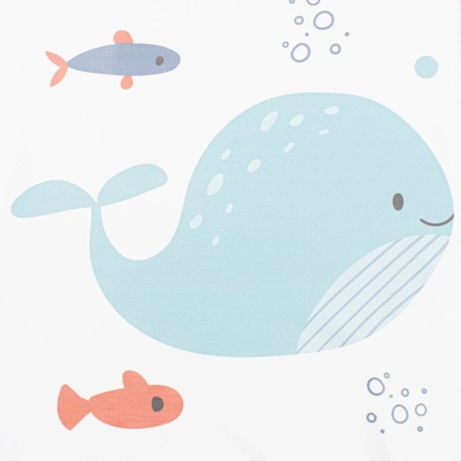 Adorable design marin