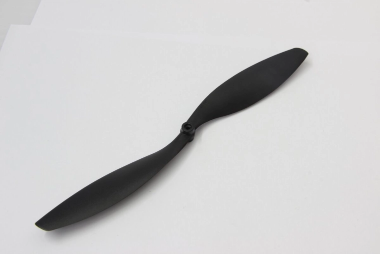 Hélice slow fly 11x4,7 Jamara - 1 pièce