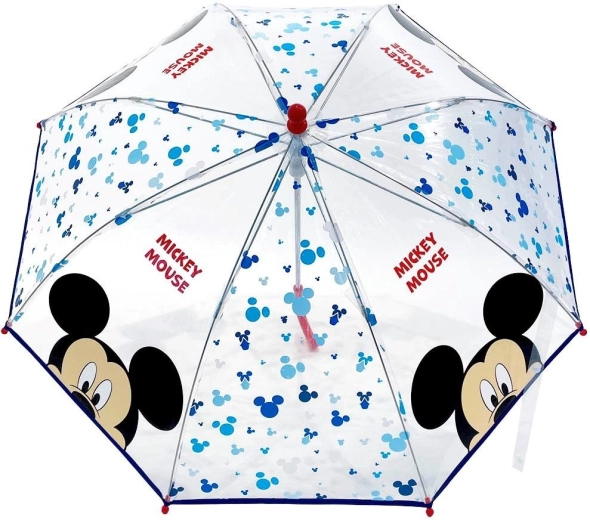 Parapluie Mickey