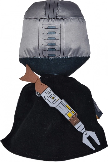 Accessoires stylés en feutre