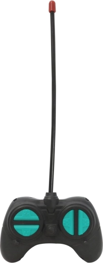 Télécommande simple 27 MHz