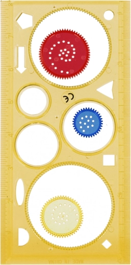 Compact et facile à transporter