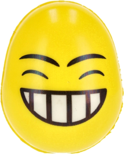 Taille compacte de 6 cm pour un usage quotidien