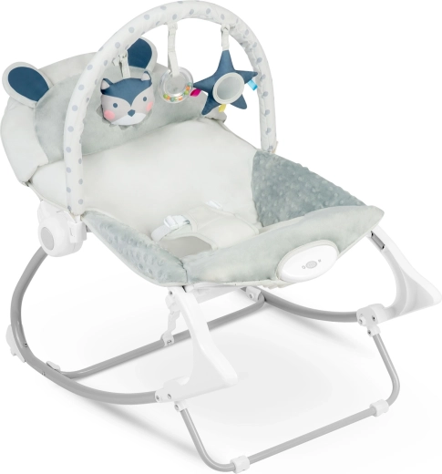 Confort et entretien facile