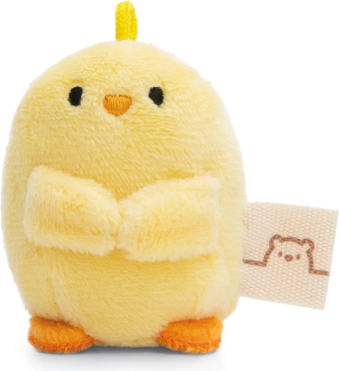 Format mini, maxi mignonnerie