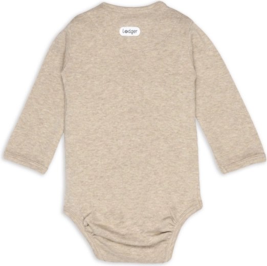 100 % coton biologique doux pour la peau