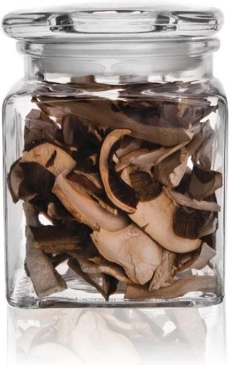 Visibilité parfaite du contenu