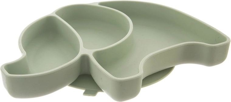 Ventouse puissante pour une stabilité maximale