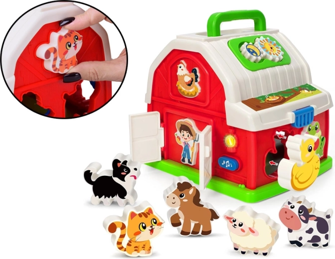 3 modes de jeu pour un apprentissage malin