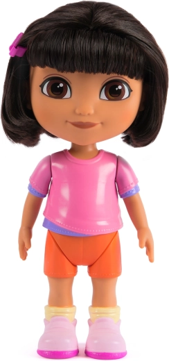 Membres articulés et poses réalistes