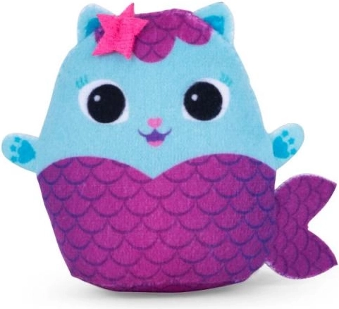 Adorable look de collection
