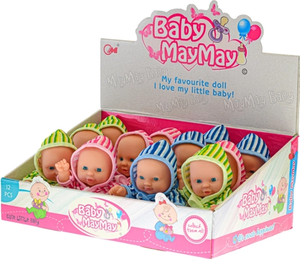 Plusieurs couleurs pour un choix personnel