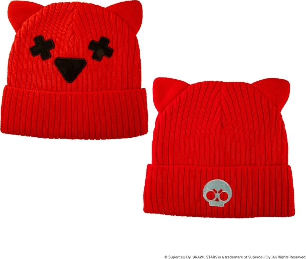 Tricot chaud et élastique