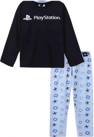 Pyjama pour homme PlayStation