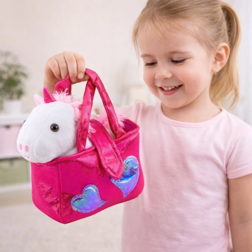 Jouer en déplacement sans limites