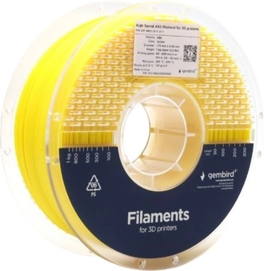 Résistance et faible poids