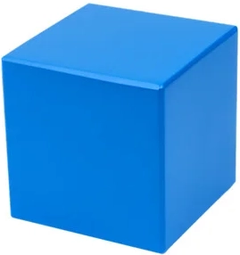 Adapté à la période Montessori 2–6 ans