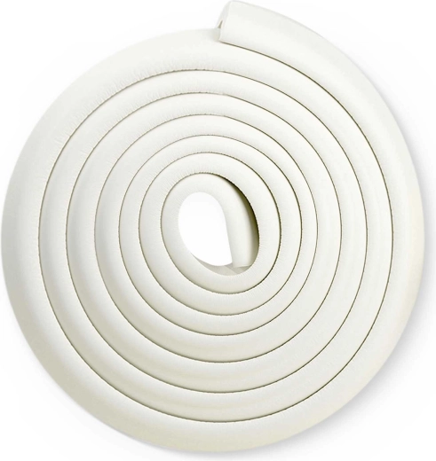 Bande flexible de 6 m – s’adapte facilement sur mesure