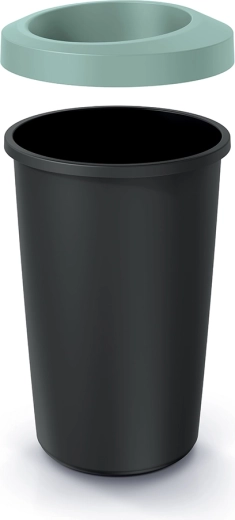 Entretien facile et aspect propre