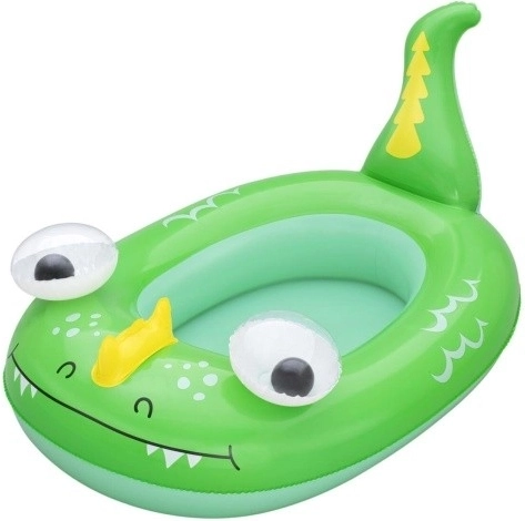 Design de dinosaure ludique