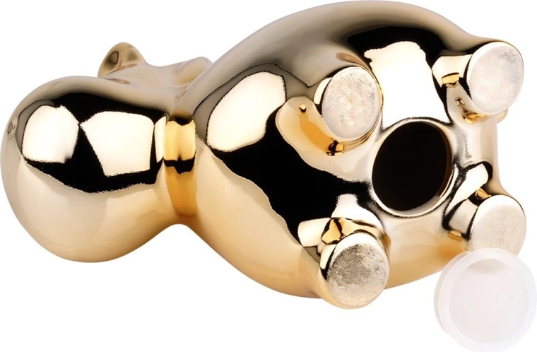 Retrait facile des économies sans casser