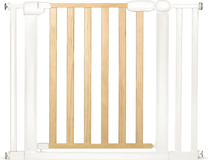 Installation sans perçage – respectueuse de votre intérieur