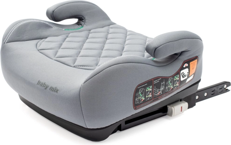 Rembourrage confortable et entretien facile