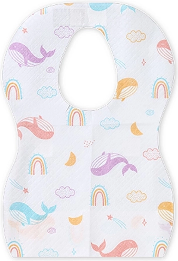 Confort à la maison et en voyage