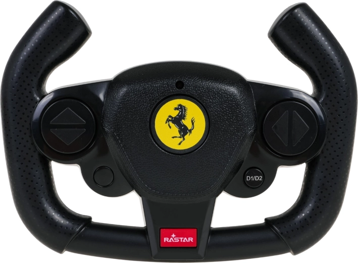 Contrôle complet pour une conduite précise