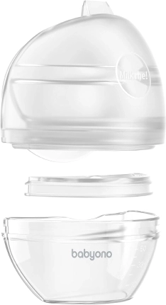 2-en-1 : collecte et extraction douce d’une simple pression