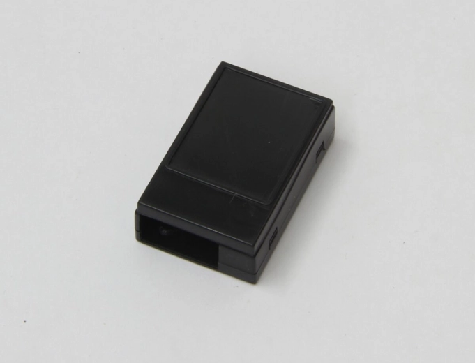 Étui pour récepteur Compa X6