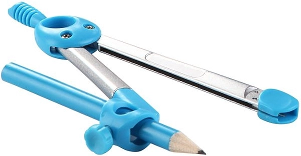 Porte-universel pour crayon et mines