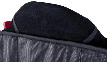 Matériaux résistants et fixation sûre