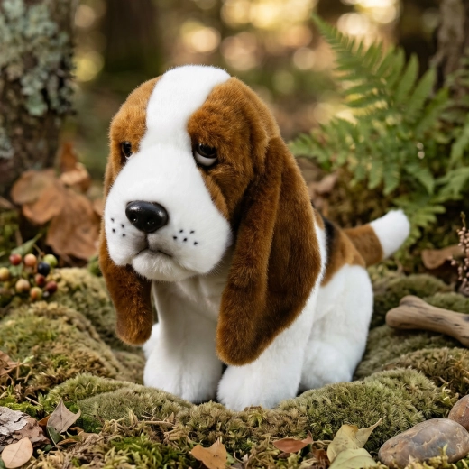 Un cadeau pour petits et grands
