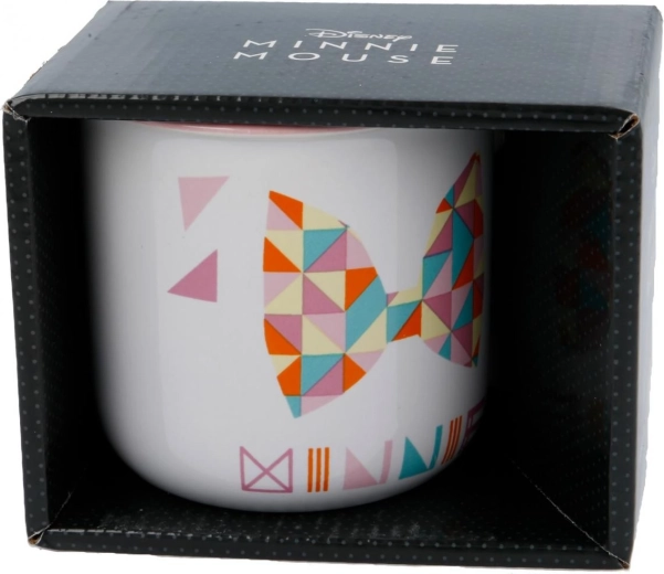Emballage cadeau