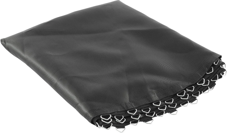 Toile de saut de remplacement pour trampoline Marimex 305 cm (54 ressorts, diamètre 263 cm)