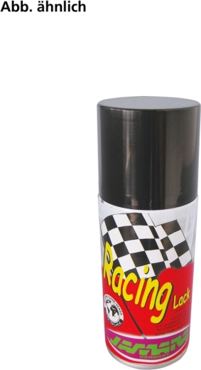 Vernis racing FlipFlop jade Jamara - 1 pièce